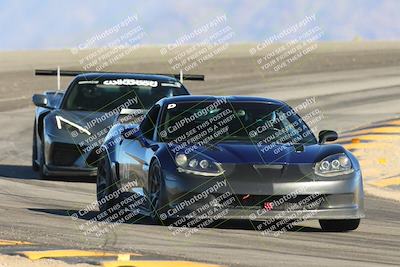 media/Nov-09-2024-Speed Ventures (Sat) [[3963a68c19]]/2-Red Group/Session 3 (Turn 12)/